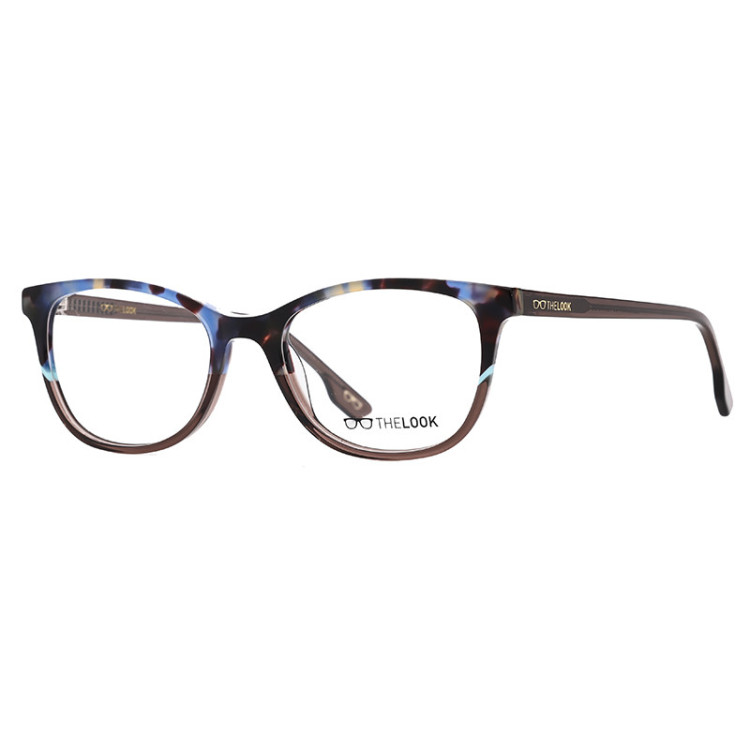 THELOOK TLG550831  - 1