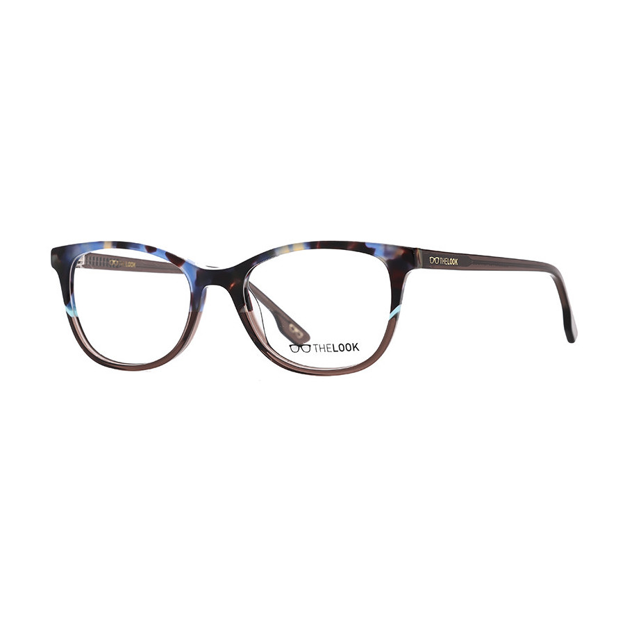 THELOOK TLG550831  - 1