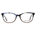THELOOK TLG550831  - 2