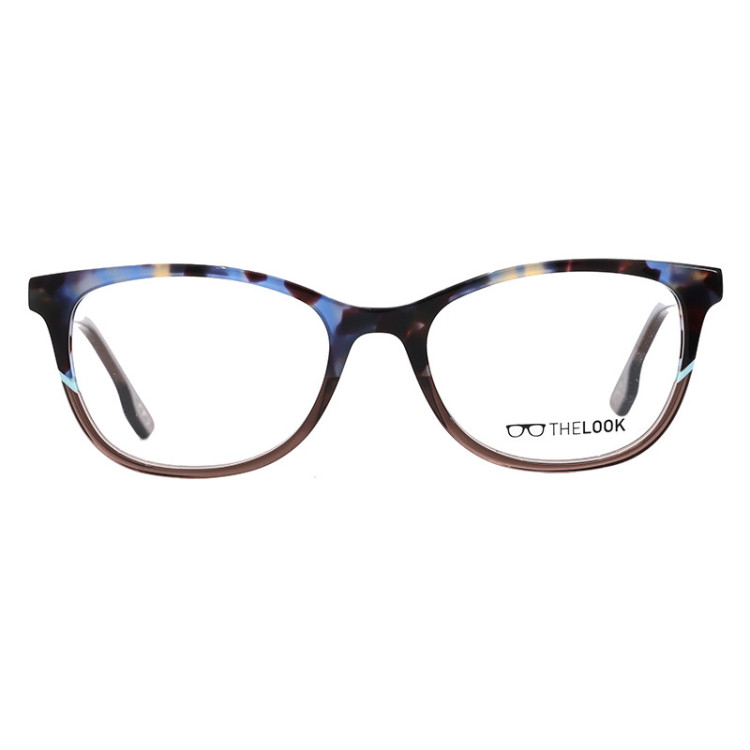 THELOOK TLG550831  - 2