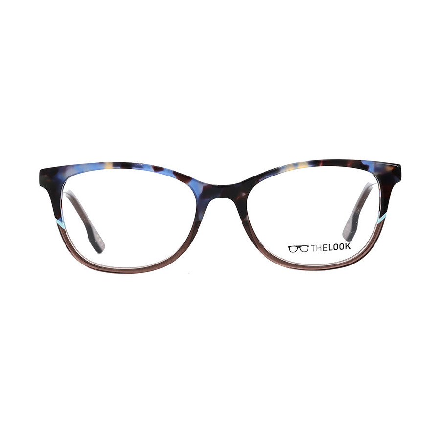 THELOOK TLG550831  - 2
