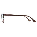 THELOOK TLG550831  - 3