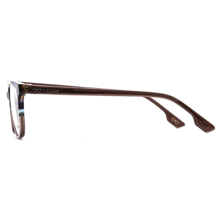 THELOOK TLG550831  - 3