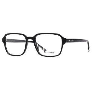 THELOOK TLG5617 10  - 1