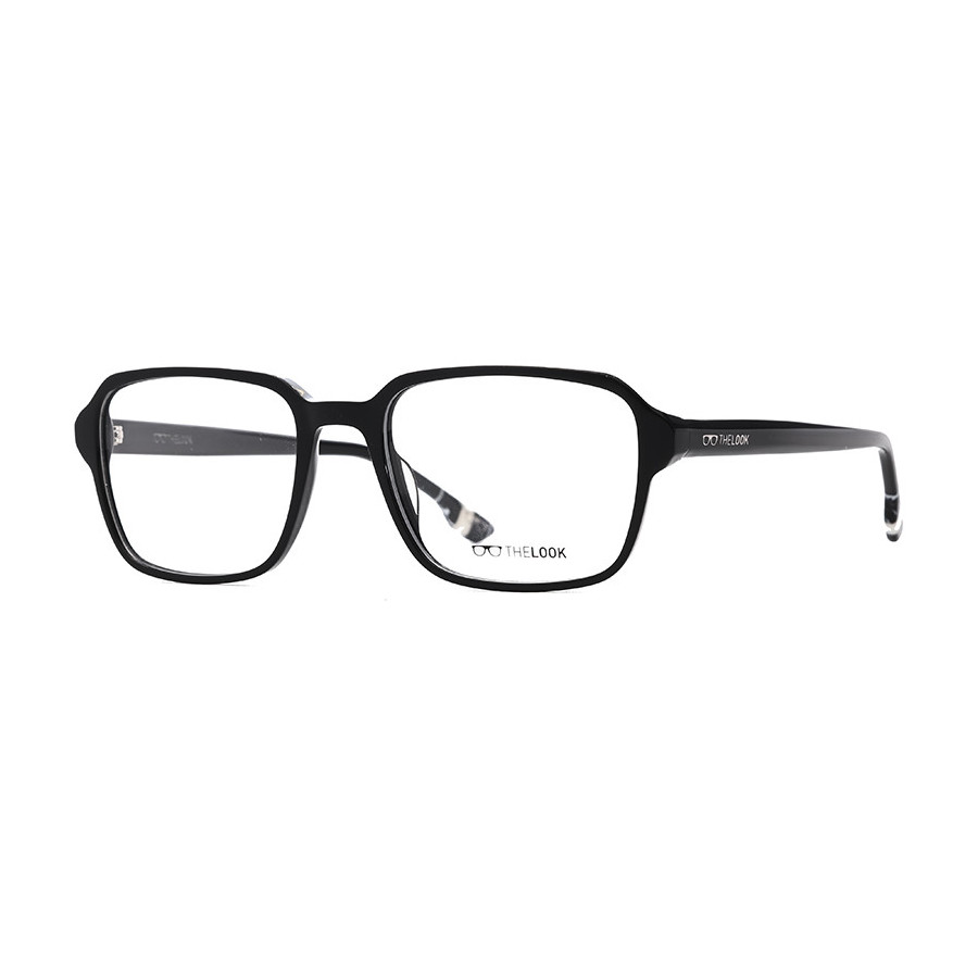 THELOOK TLG5617 10  - 1
