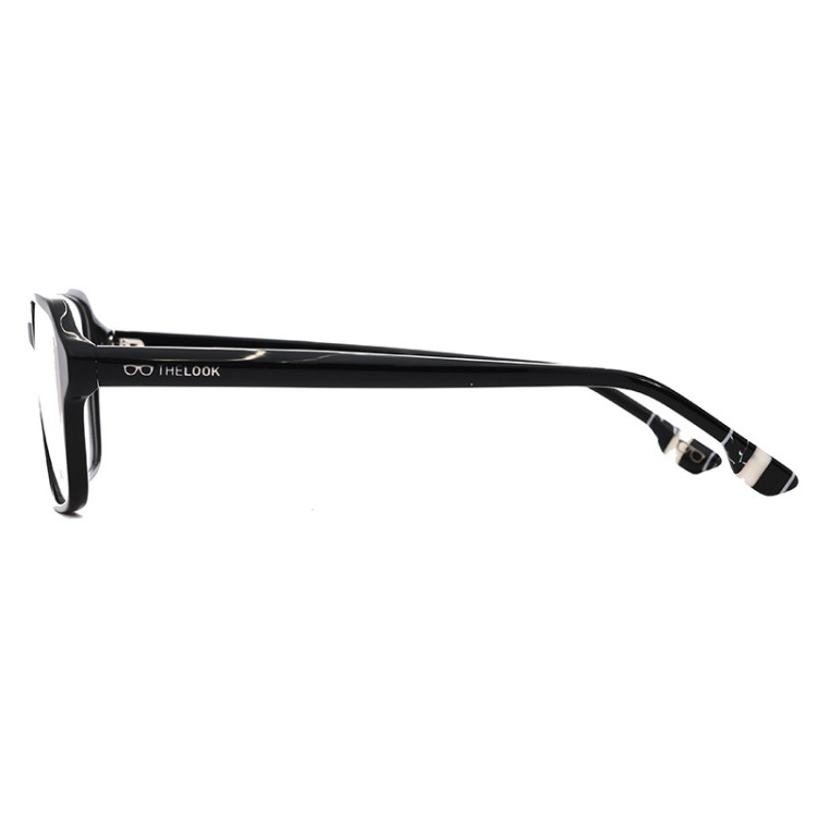 THELOOK TLG5617 10  - 3