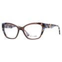 THELOOK TLG5506 31  - 1