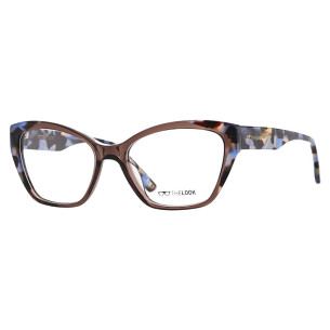 THELOOK TLG5506 31  - 1