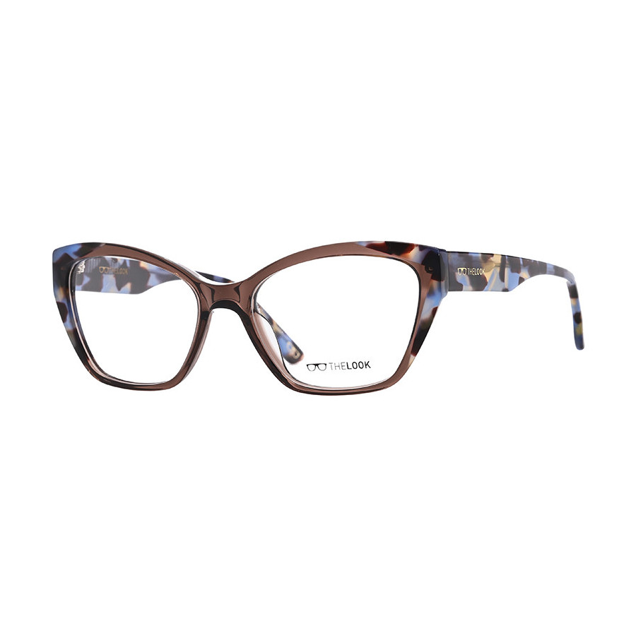 THELOOK TLG5506 31  - 1