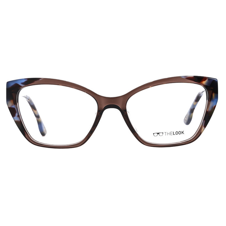 THELOOK TLG5506 31  - 2