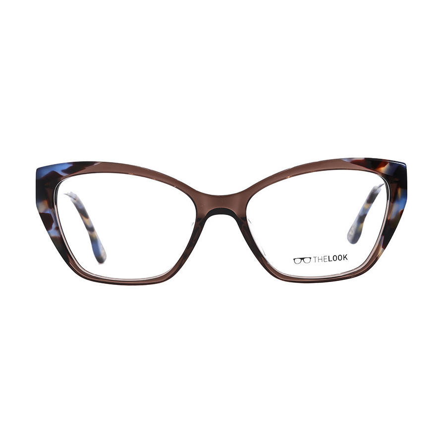 THELOOK TLG5506 31  - 2