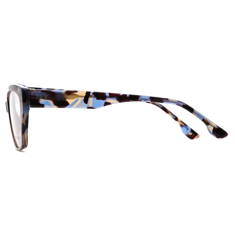 THELOOK TLG5506 31  - 3