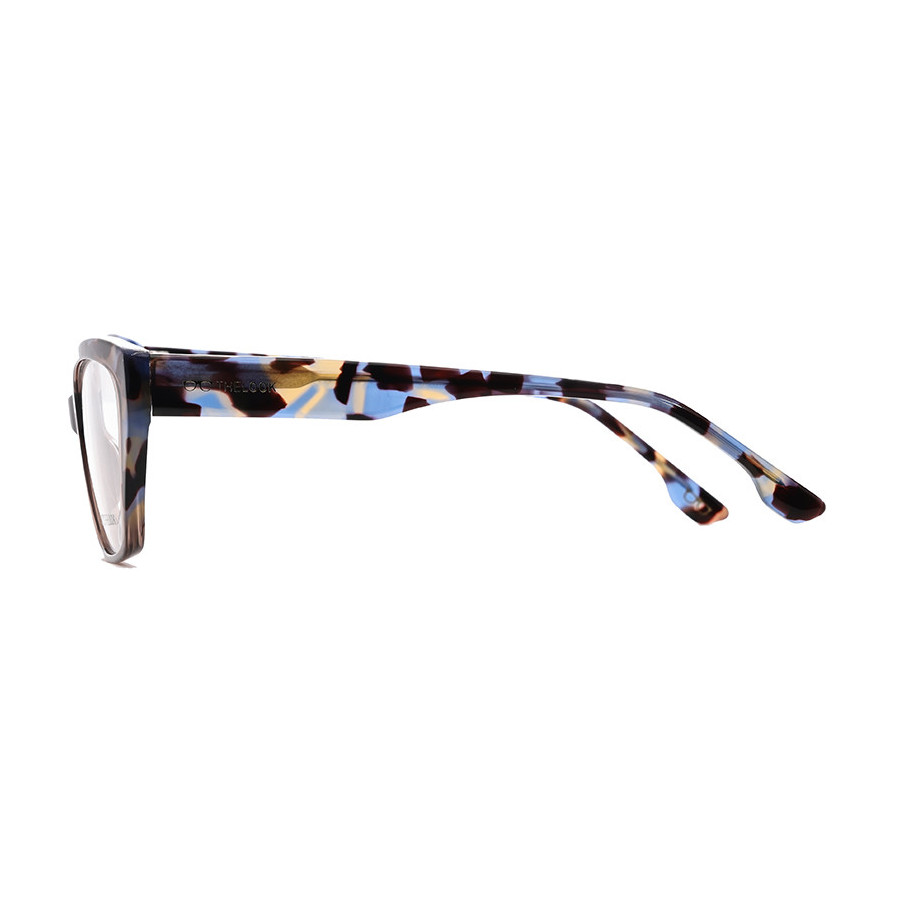 THELOOK TLG5506 31  - 3