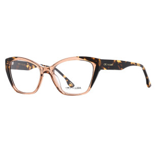 THELOOK TLG5506 99  - 1