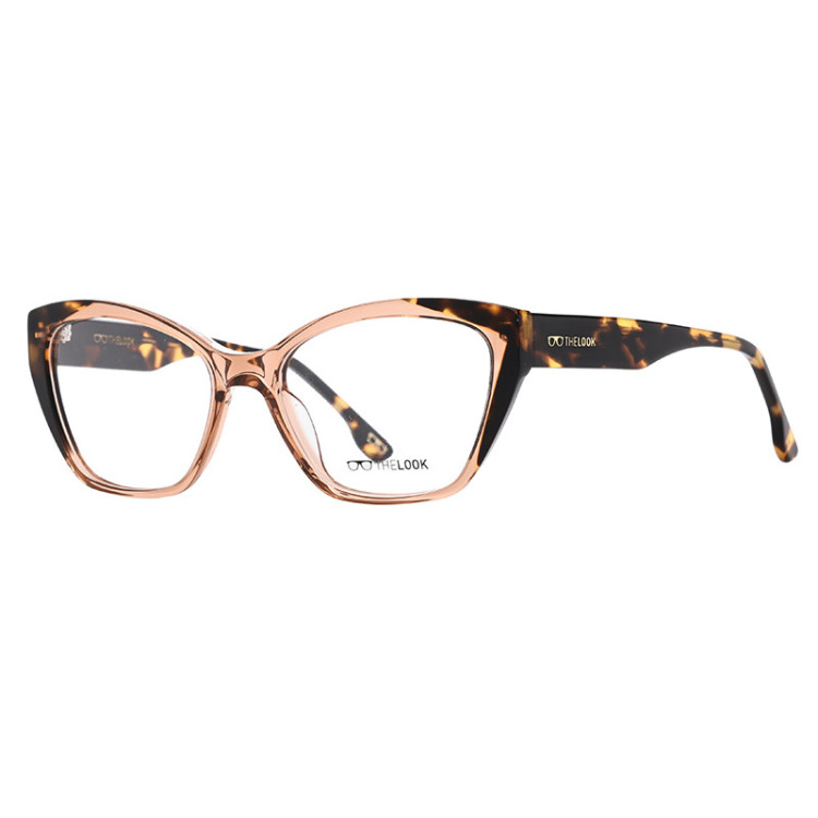 THELOOK TLG5506 99  - 1