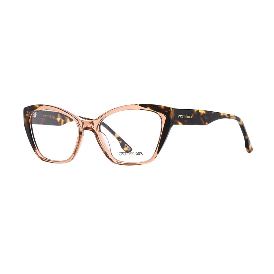 THELOOK TLG5506 99  - 1