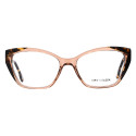 THELOOK TLG5506 99  - 2