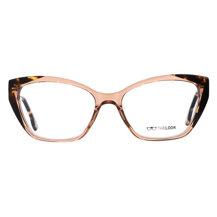 THELOOK TLG5506 99  - 2