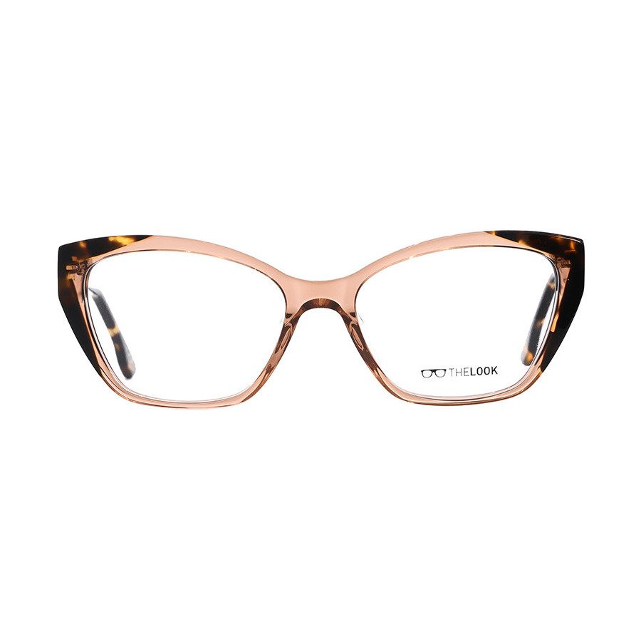 THELOOK TLG5506 99  - 2