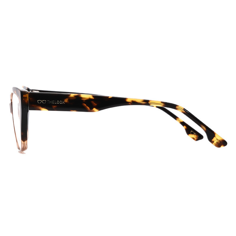 THELOOK TLG5506 99  - 3