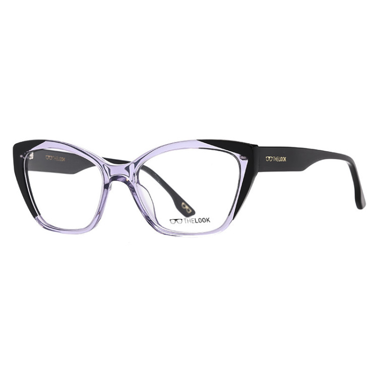 THELOOK TLG5506 81  - 1