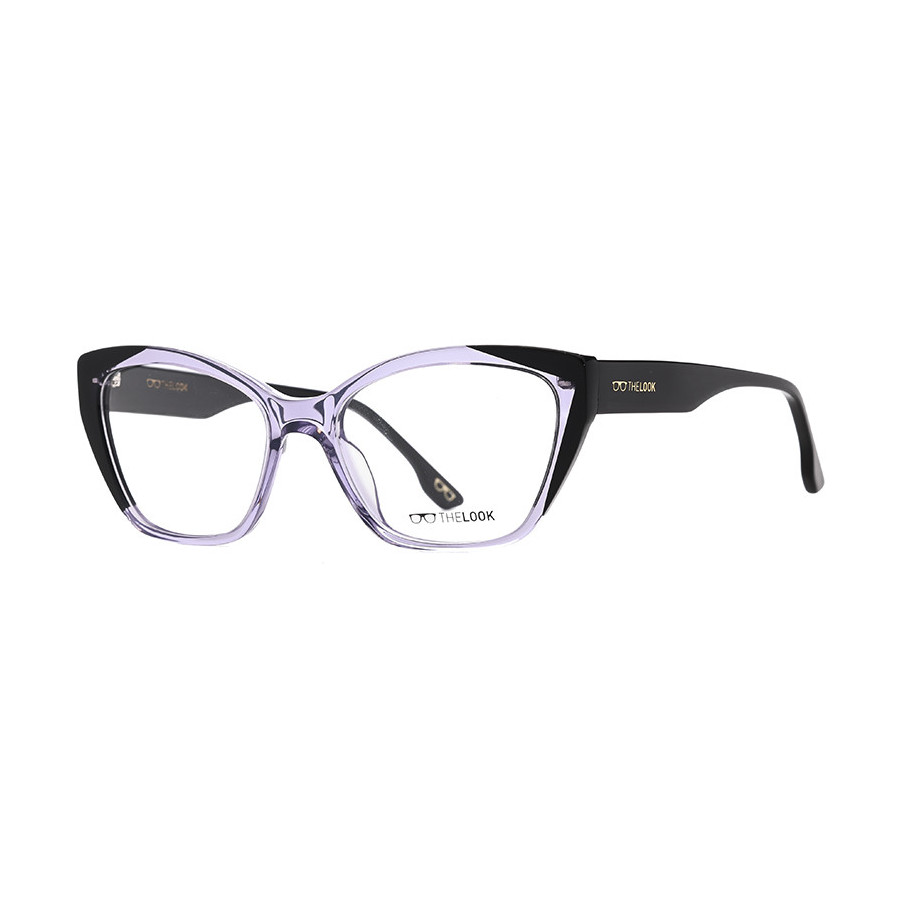 THELOOK TLG5506 81  - 1