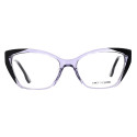 THELOOK TLG5506 81  - 2