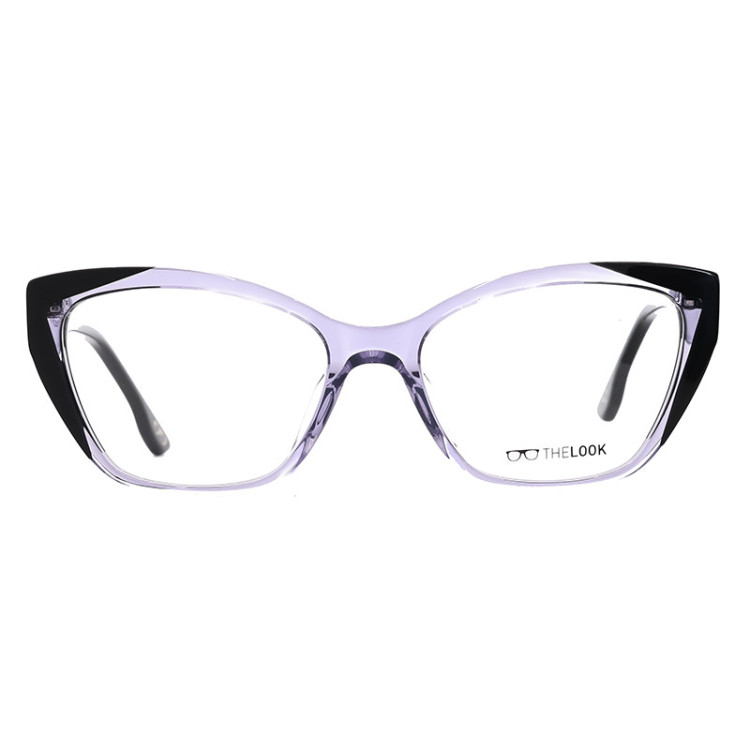 THELOOK TLG5506 81  - 2