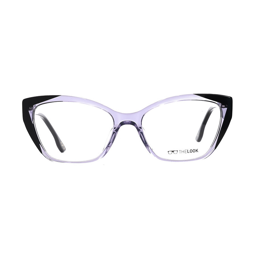 THELOOK TLG5506 81  - 2