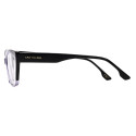 THELOOK TLG5506 81  - 3