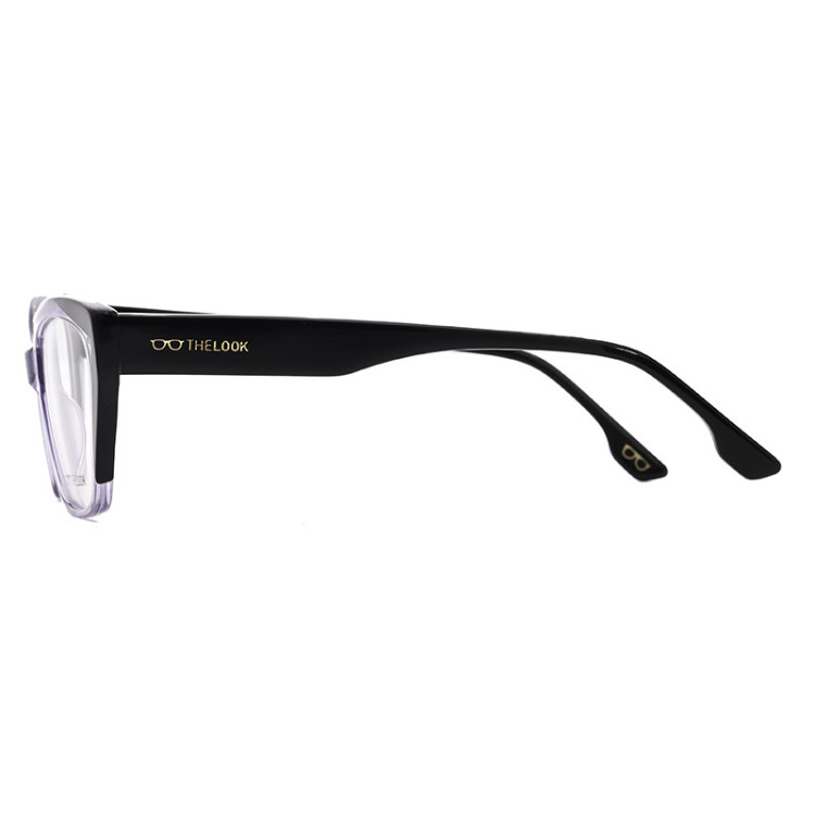 THELOOK TLG5506 81  - 3