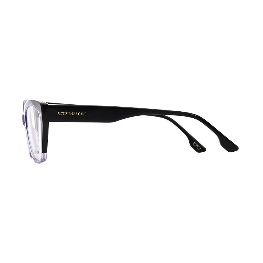 THELOOK TLG5506 81  - 3