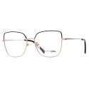 William Morris LN50190 C3  - 1