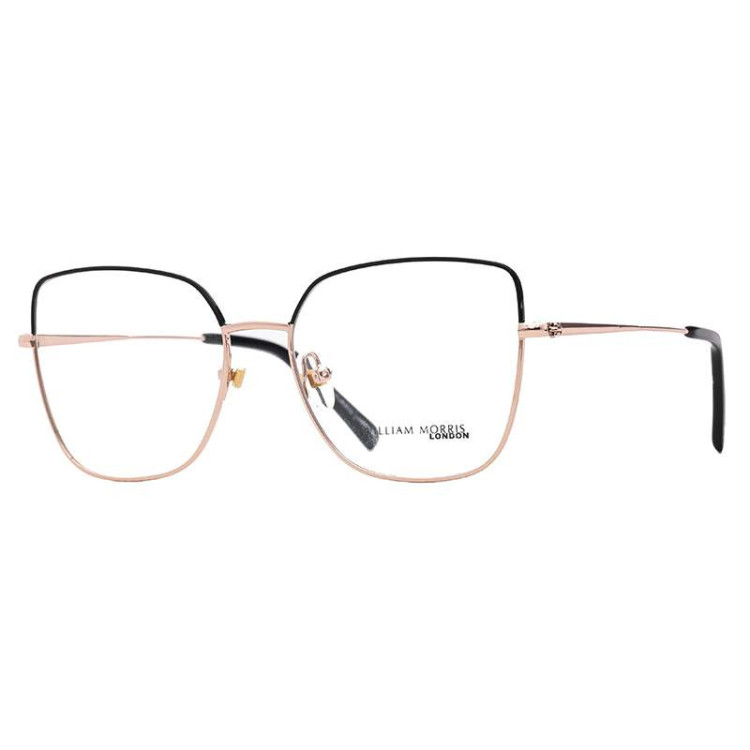 William Morris LN50190 C3  - 1