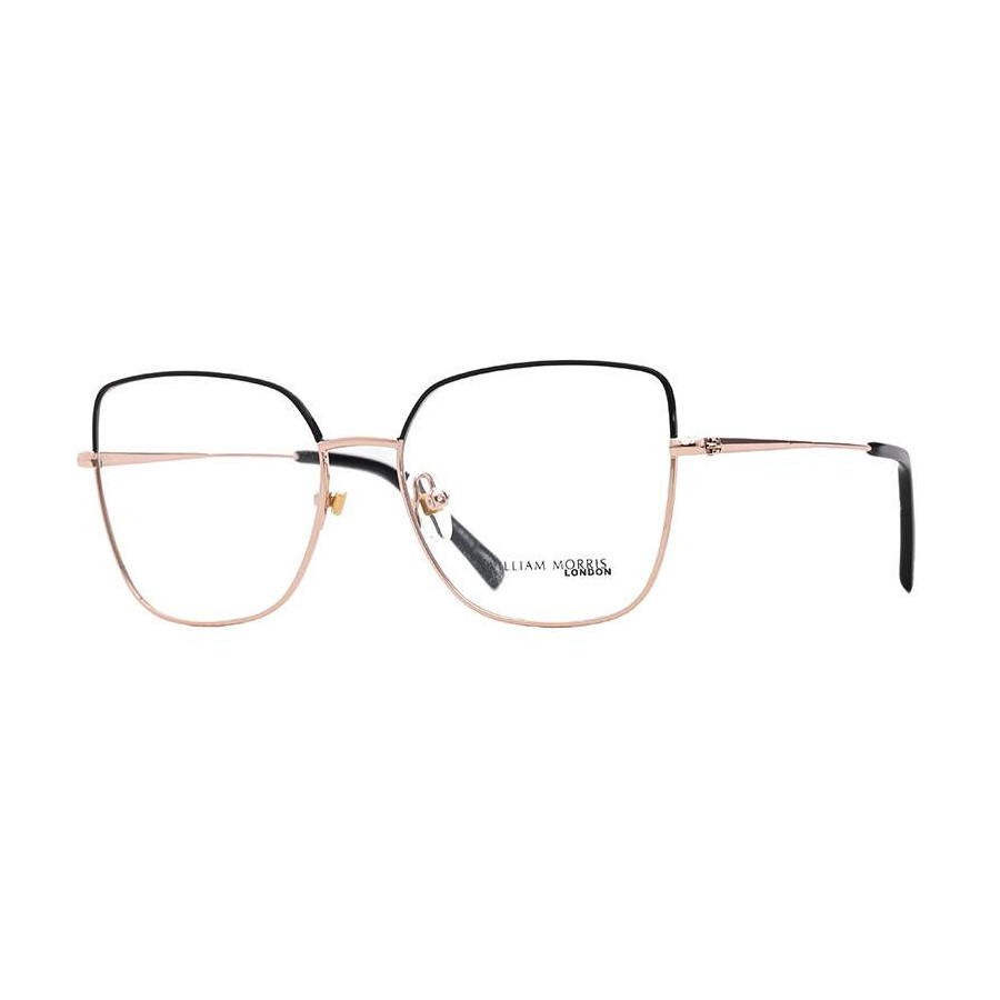 William Morris LN50190 C3  - 1
