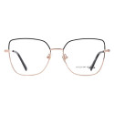 William Morris LN50190 C3  - 2
