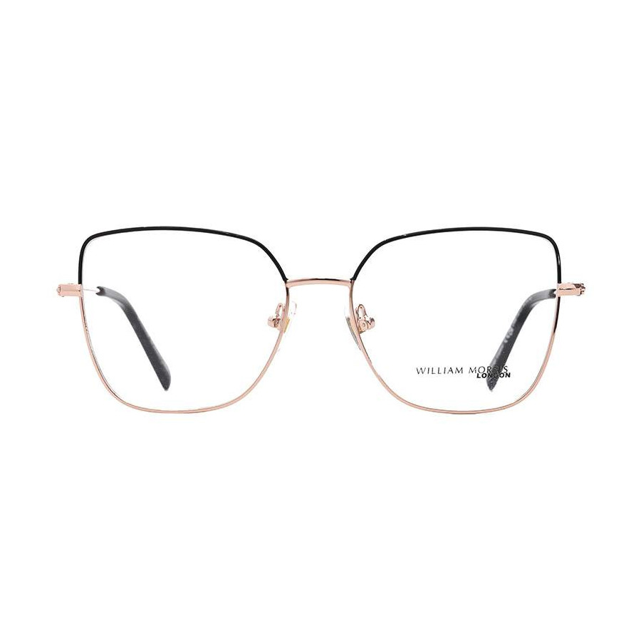 William Morris LN50190 C3  - 2