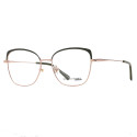 William Morris 50344 C9621  - 1