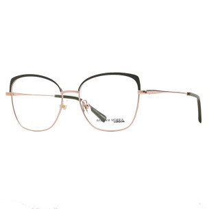William Morris 50344 C9621  - 1