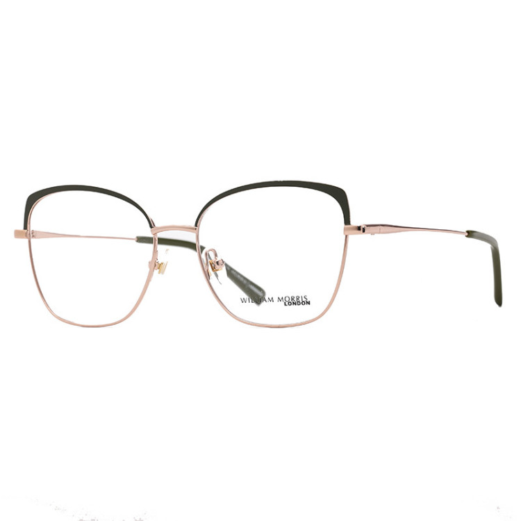 William Morris 50344 C9621  - 1
