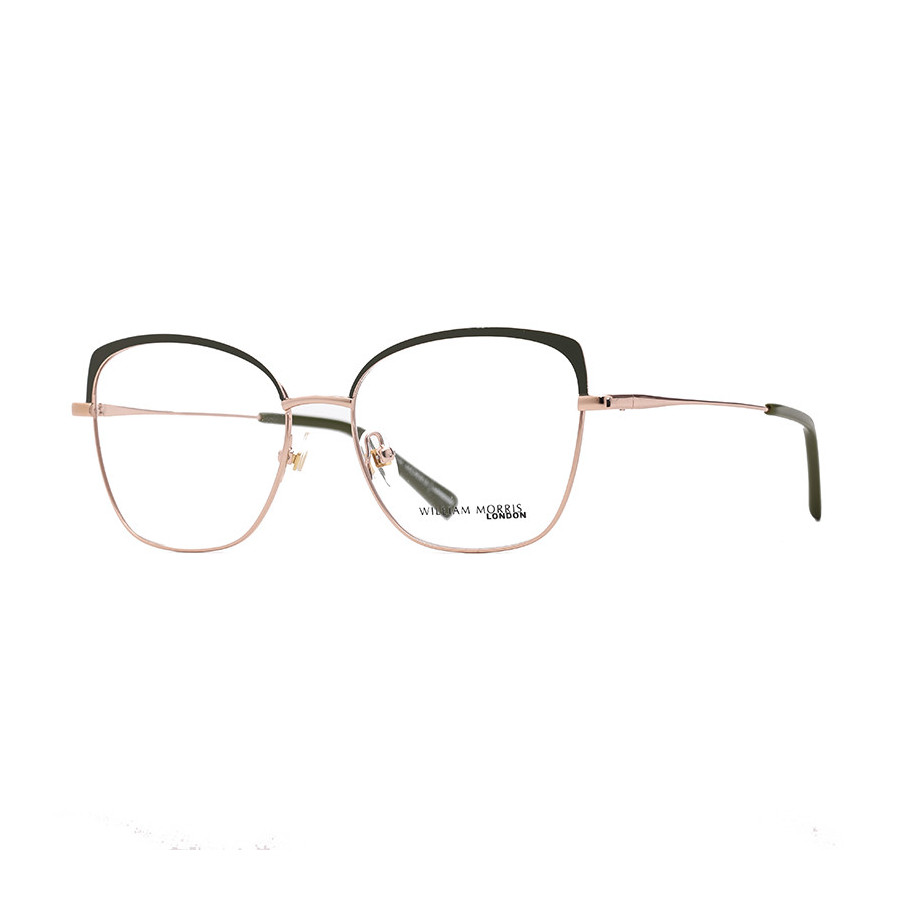 William Morris 50344 C9621  - 1
