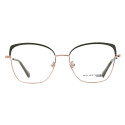 William Morris 50344 C9621  - 2