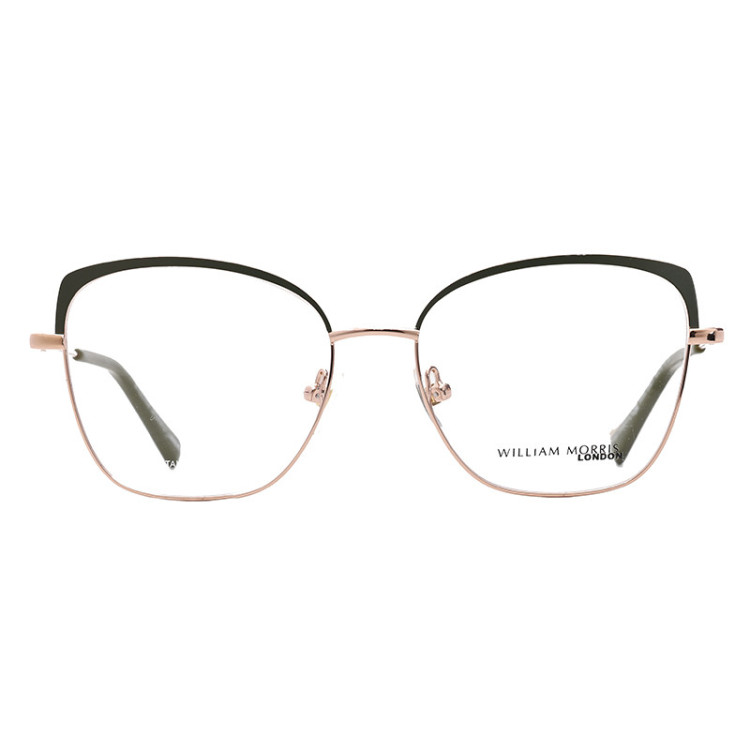 William Morris 50344 C9621  - 2