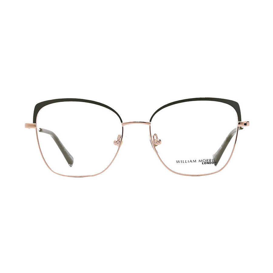 William Morris 50344 C9621  - 2