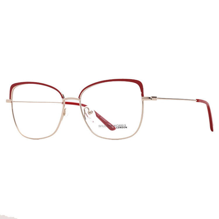 William Morris LN50285 C1  - 1
