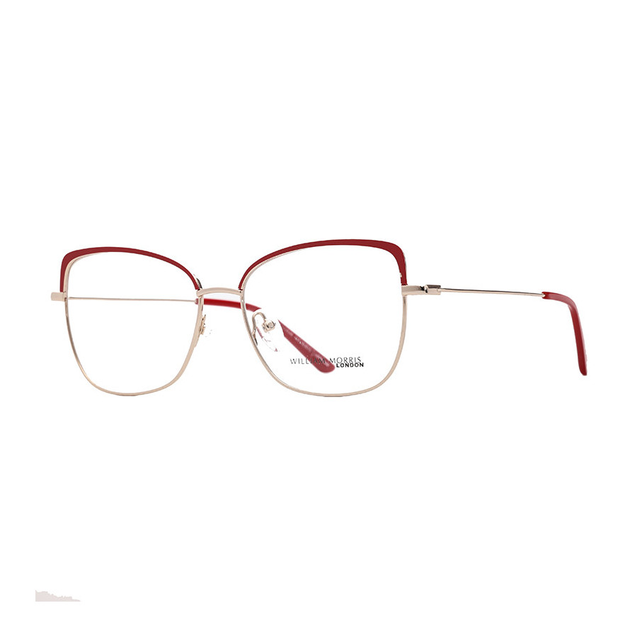 William Morris LN50285 C1  - 1