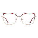 William Morris LN50285 C1  - 2