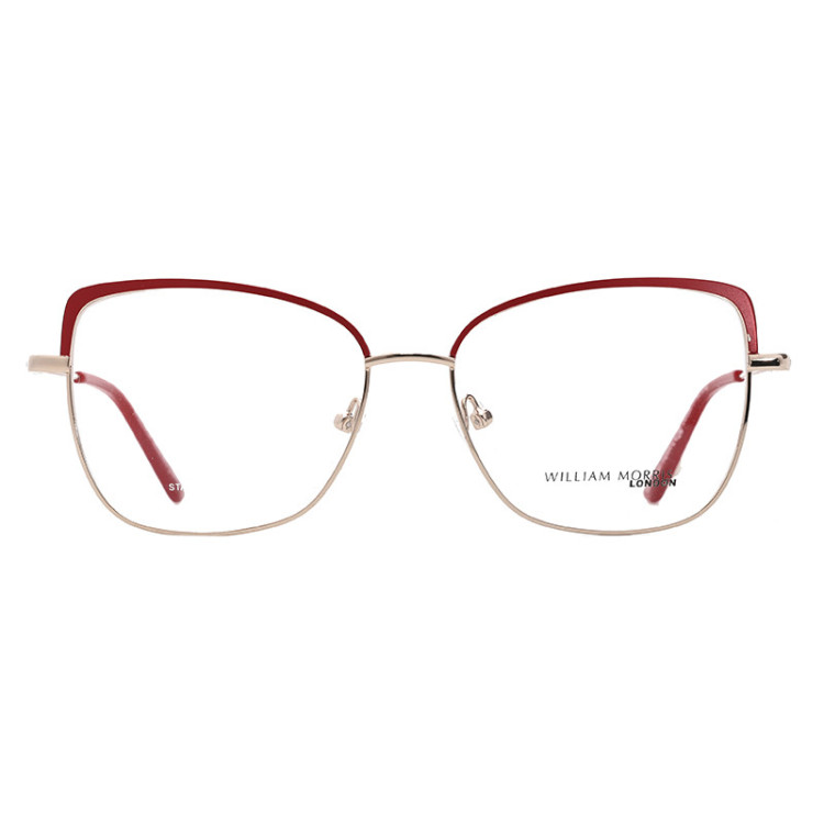 William Morris LN50285 C1  - 2