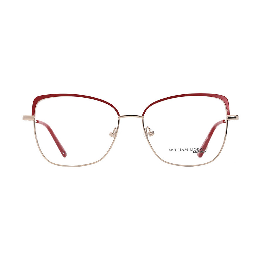 William Morris LN50285 C1  - 2