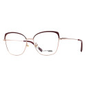 William Morris 50344 C3821  - 1